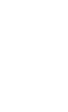 mobile phone icon
