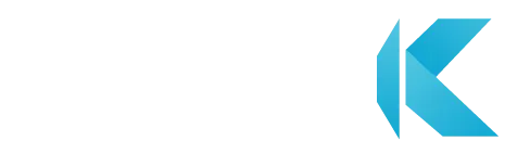 kinetic media productions