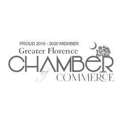 Florence Chamber of Commerce